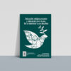 Educación religiosa escolar y educación para la paz: De la identidad a sus desafíos