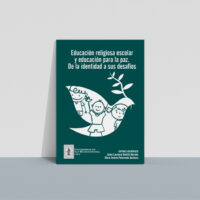 educacion_religiosa_escolar_paz Educación religiosa escolar y educación para la paz: De la identidad a sus desafíos
