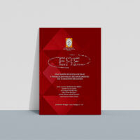 educacion_religiosa_escolar_pedagogias Educación religiosa escolar y pedagogías para el reconocimiento del pluralismo religioso
