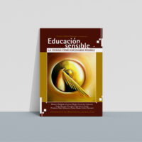 Educación sensible: La ciudad como escenario posible
