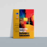 educacion_superior_horizontes Educación superior: horizontes y valoraciones