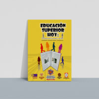 Educación superior hoy