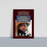 educacion_superior_indigena Educación superior indígena en Colombia