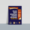 Educación superior latinoamericana y organismos internacionales