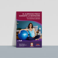 ejercicio_fisico_gestacion El ejercicio físico durante la gestación: Guía orientada a la preparación de la maternidad y la paternidad