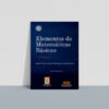 Elementos de matemáticas básicas