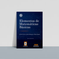 elementos_matematicas_basicas Elementos de matemáticas básicas