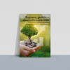 Empresa, gestión y desarrollo sostenible