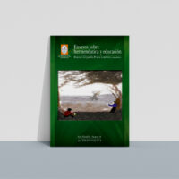 ensayos_hermeneutica_educacion Ensayos sobre Hermenéutica y Educación