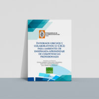 entornos_ubicuos_colaborativos Entornos ubicuos y colaborativos (u-CSCL) para ambientes de enseñanza-aprendizaje de competencias profesionales