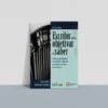 Escribir para objetivar el saber