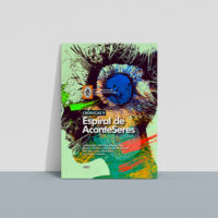 espiral_aconte-seres Espiral de AconteSeres: Crónicas 9
