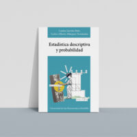 Estadística descriptiva y probabilidad