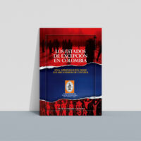 estados_excepcion_colombia Los estados de excepción en Colombia