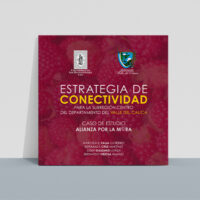 estrategia_conectividad_mora Estrategia de conectividad para la subregión centro del departamento del Valle del Cauca