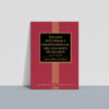 Estudio doctrinal y jurisprudencial del contrato de seguros II