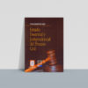 Estudio doctrinal y jurisprudencial del proceso civil