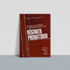 Estudio doctrinal y jurisprudencial del régimen probatorio