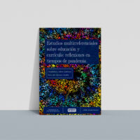 Estudios multirreferenciales sobre educación y currículo: reflexiones en tiempos de pandemia