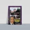 Eustaquio Palacios: Primer centenario de su muerte (1898-1998). Homenaje franciscano