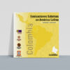 Evaluaciones externas en América Latina