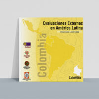 evaluaciones_externas_colombia Evaluaciones externas en América Latina