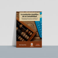 La evolución científica de la Contabilidad