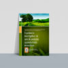 Experiencias investigativas de aula de productos agroindustriales innovadores