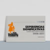 Experiencias significativas