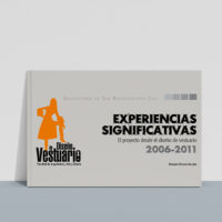 experiencias_significativas_vestuario Experiencias significativas