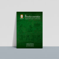 filosofias_amerindias Filosofías Amerindias