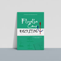 Floralba Cano: Escritos