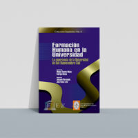 Formación humana en la universidad