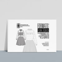 formato_ficha_tecnica_vestuario Formato de ficha técnica para productos de vestuario