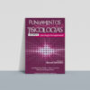 Fundamentos epistemológicos de las psicologías