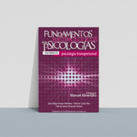 fundamentos_epistemologicos_psicologias_transpersonal Fundamentos epistemológicos de las psicologías
