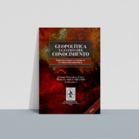 Geopolítica y gestión del conocimiento: Aproximaciones académicas en formación doctoral