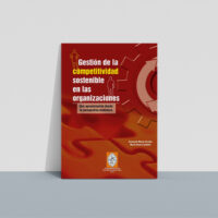 gestion_competitividad_sostenible Gestión de la competitividad sostenible en las organizaciones