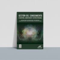 gestion_conocimiento_auditorias Gestión del conocimiento en auditorías, administración y gestión metrológica