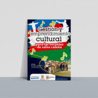 Gestión y emprendimiento cultural para las escuelas de salsa caleña