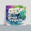 El gran regalo