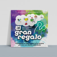 El gran regalo