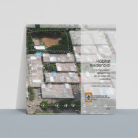 Hábitat residencial