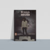 Mi historia suicida