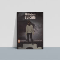 Mi historia suicida