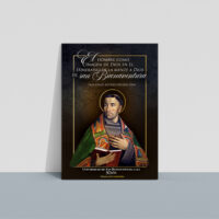 hombre_imagen_dios El hombre como imagen de Dios en el Itinerario de la mente a Dios de san Buenaventura