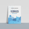 Hongos y sus aplicaciones en agroindustria