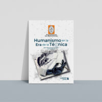 humanismo_era_tecnica Humanismo en la era de la técnica