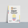 Identidad cultural colombiana