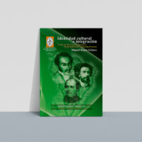 Identidad cultural e integración